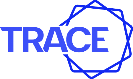TRACE